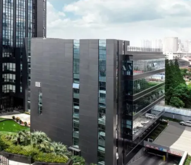 泉州市榆栎信息科技电商ERP系统与主流进销存软件功能差异对比