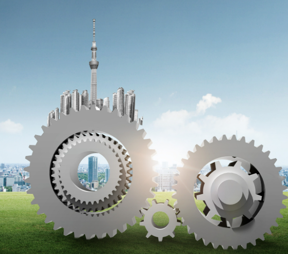 2025年电商ERP系统技术演进：多平台进销存一体化管理新趋势解析