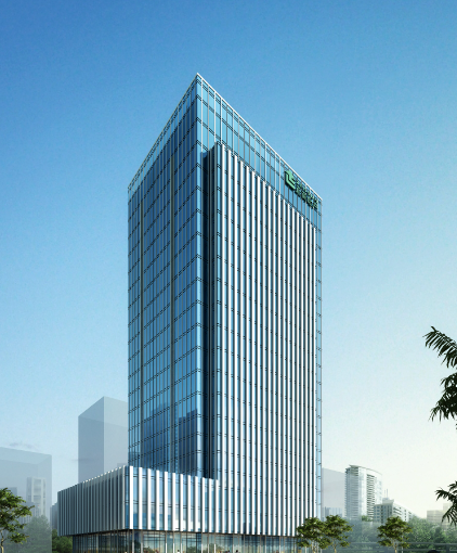 电商进销存软件选型对比：泉州市榆栎信息科技多网店管理功能解析