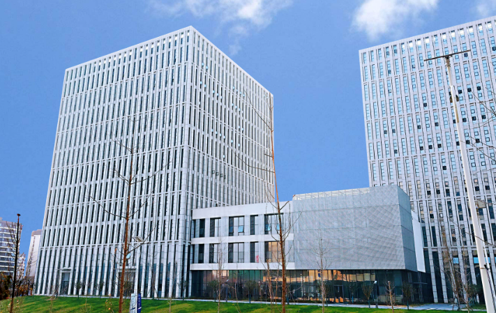 泉州市榆栎信息科技电商ERP系统多平台库存同步技术架构解析