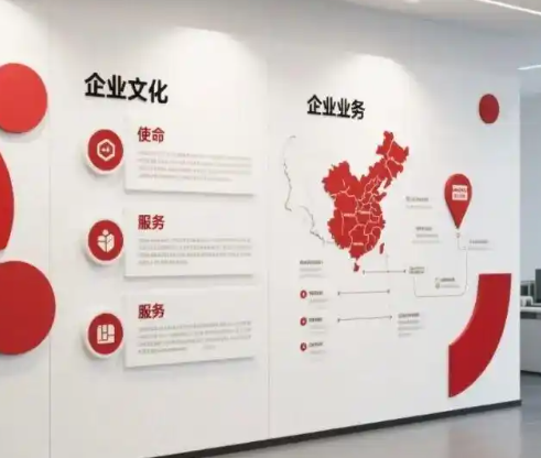 多网店统一管控系统选型指南：从库存数字化到仓储智能调度